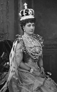 Queen.Alexandra.Coronation.1902a.jpg