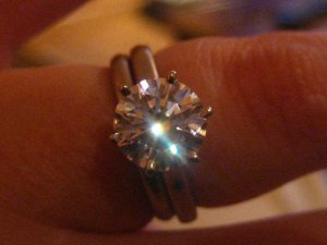 IMG_6623.JPG