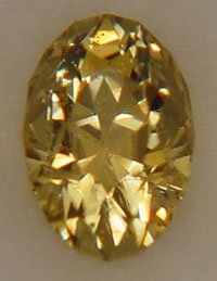 cr-1919g_2103_general.jpg