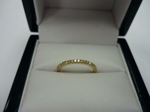 ERD yellow band 2.jpg