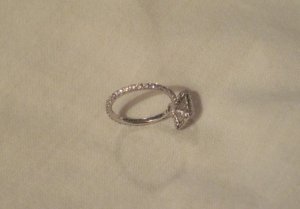ring pic 3.jpg