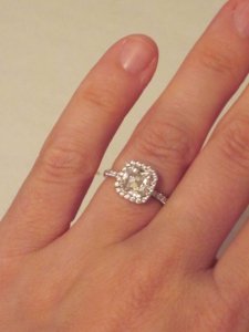 ring pic 4.jpg ring pic 4.jpg