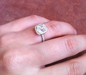 ring pic 1.jpg