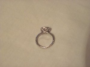 ring pic 2.jpg ring pic 2.jpg