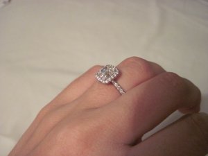 ring pic 5.jpg