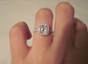ring pic 6.jpg