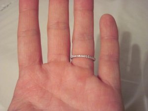 ring pic 7.jpg