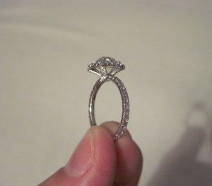 ring pic 9.jpg