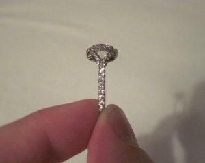 ring pic 10.jpg