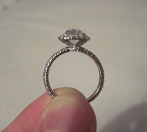 ring pic 11.jpg