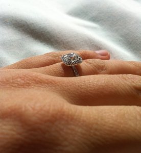 ring pic 12.jpg