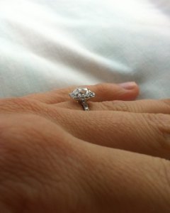 ring pic 13.jpg