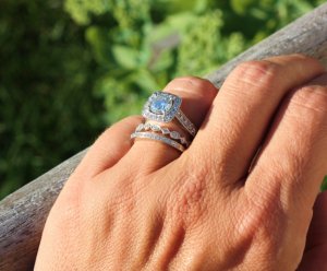 yummy halo ring.jpg