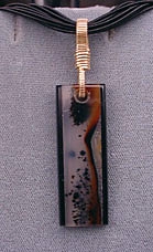 IN-5515J.jpg