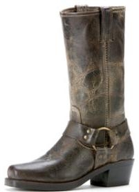 frye.chocolate.omie.JPG