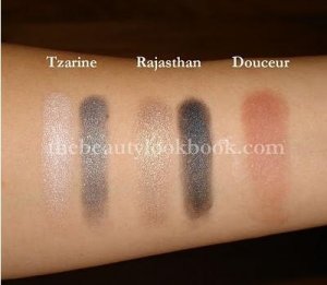 Nars.2010.new.duo.omie.JPG