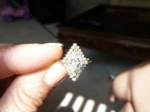 Summer 2010 037.JPG