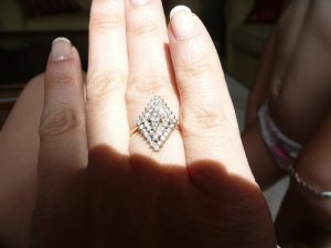 Summer 2010 023.JPG