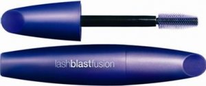 Lashblastfusion.omie.JPG