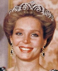 27_-_reina_noor_de_jordaniai.jpg
