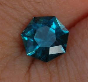kiz-tealtourm1.jpg
