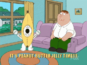 pbjellytime.gif