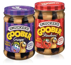 goober.jpg