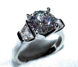 Ring_Diamond 3 Stones-3.JPG