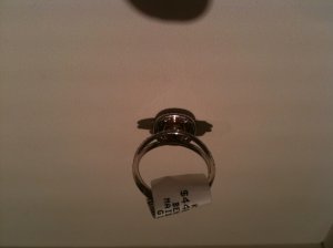 IMG_0722.JPG