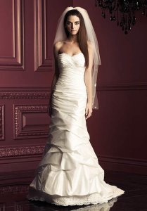 dress1.jpg