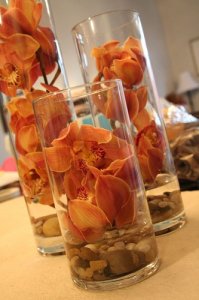 centerpiece.jpg