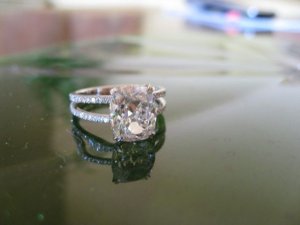 IMG_2066_2 2.jpg