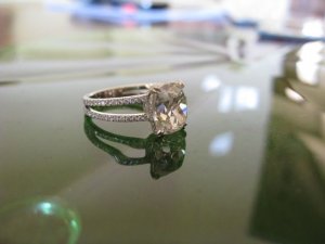 IMG_2065_2 2.jpg