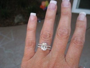 IMG_2057_2 2.jpg