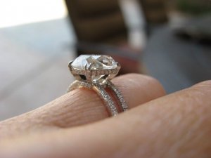 IMG_2056_2 2.jpg