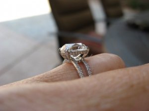 IMG_2055_2 2.jpg