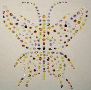 1aurora buterfly.jpg
