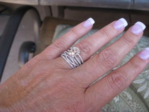 IMG_2089 copy.jpg