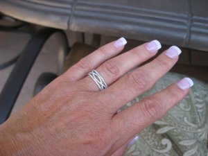 IMG_2090 copy.jpg
