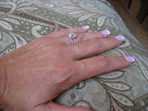 IMG_2092 copy.jpg