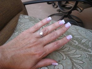 IMG_2097 copy.jpg