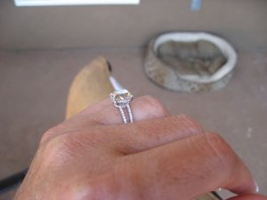 IMG_2098 copy.jpg