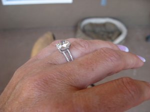 IMG_2099 copy.jpg