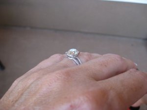 IMG_2101 copy.jpg