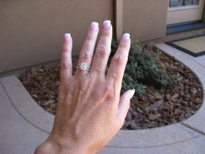 IMG_2105 copy.jpg