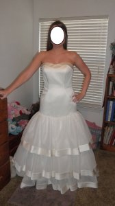 dress1.jpg