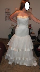 dress3.jpg