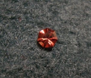 crgarn104.JPG