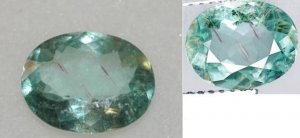 paraiba1.JPG