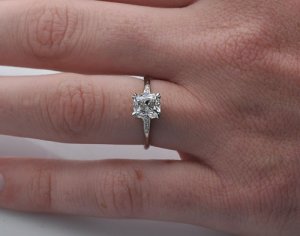 ring.jpg ring.jpg
